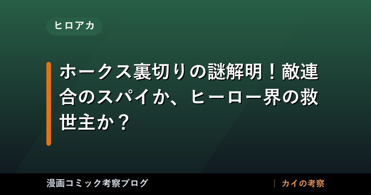 thumb 92444 1
