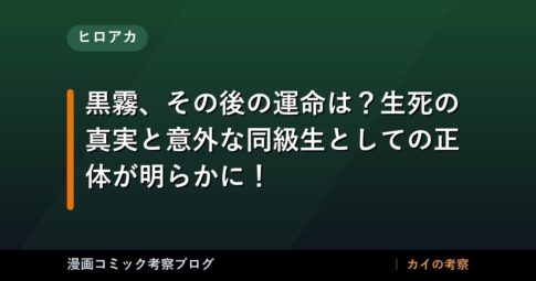 thumb 92472 1