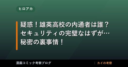 thumb 92504 1