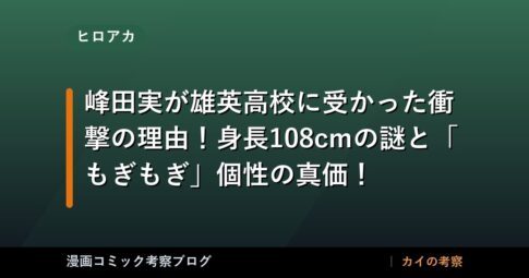thumb 92522 1