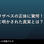 thumb 92803 1