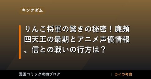 thumb 9311 1