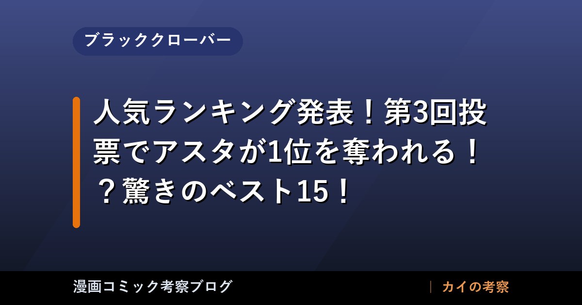 thumb 9683 1