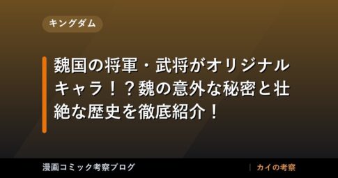 thumb 98374 1