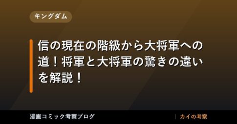 thumb 98386 1