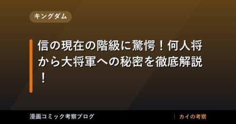 thumb 98643 1