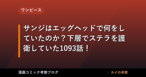thumb 172213 2