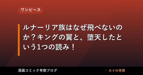 thumb 175034 1