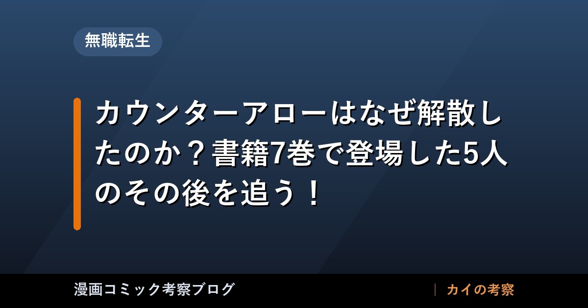 thumb 45705 1