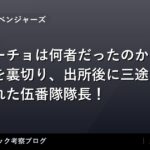thumb 55860 2
