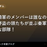 thumb 61406 1