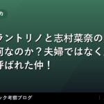 thumb 63613 1