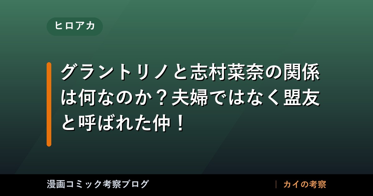 thumb 63613 1