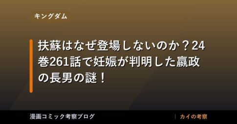 thumb 74814 1
