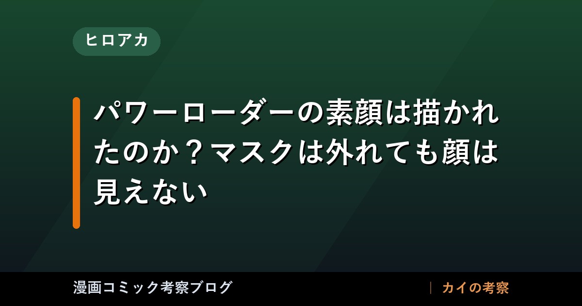 thumb 75846