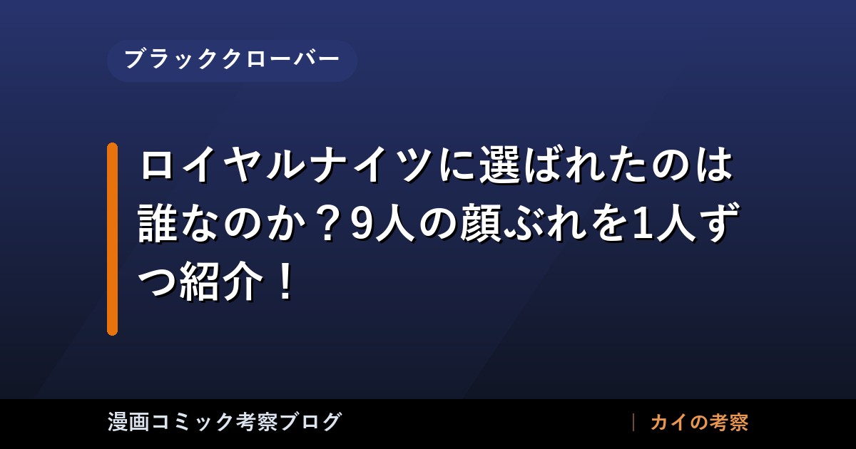 thumb 7979 1
