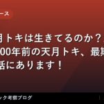 thumb 89886
