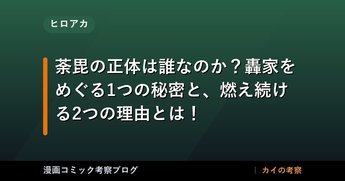 thumb 92258