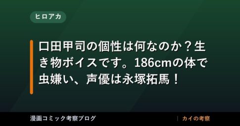 thumb 109571