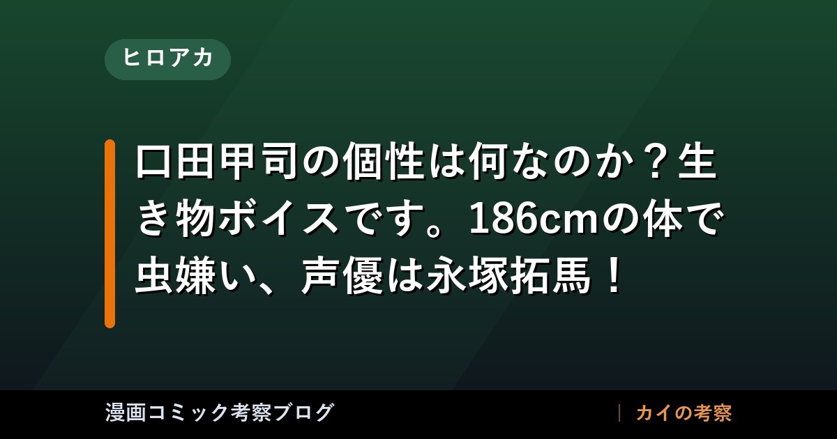 thumb 109571
