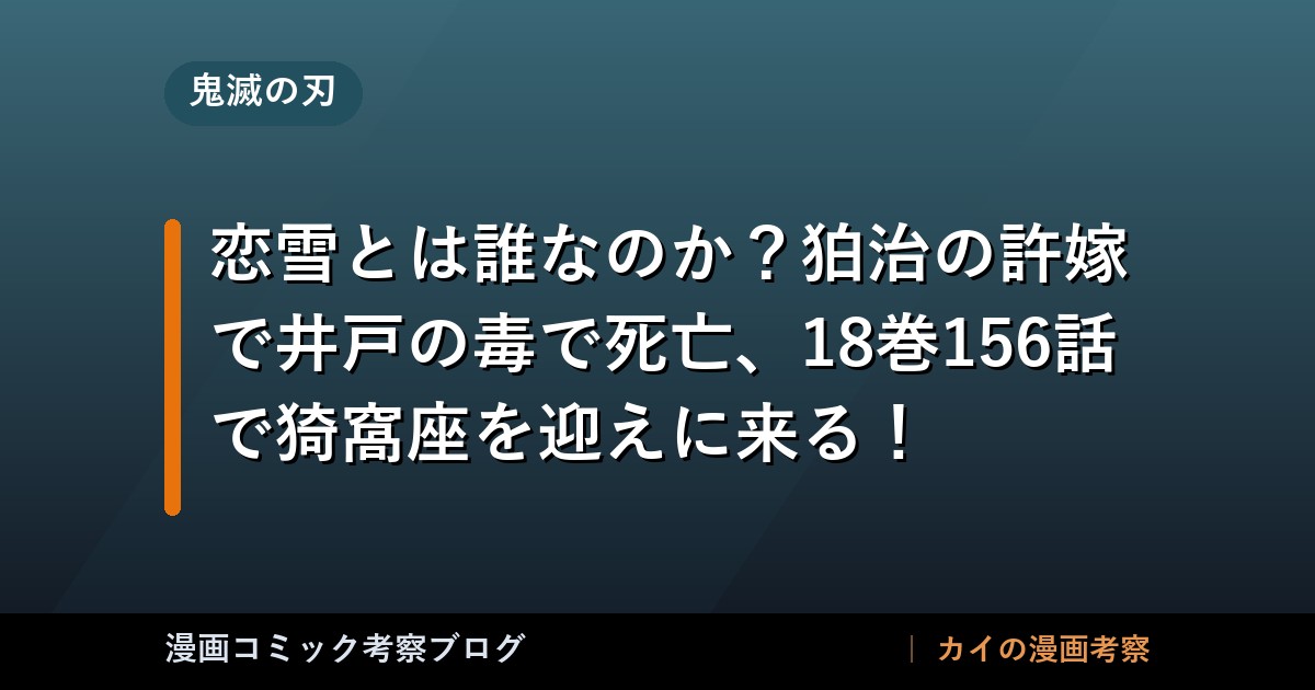 thumb 109614 1