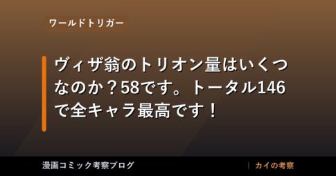 thumb 17942