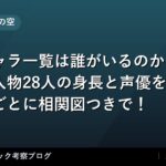 thumb 254064