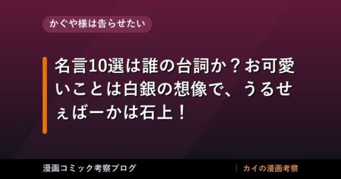 thumb 28904 1