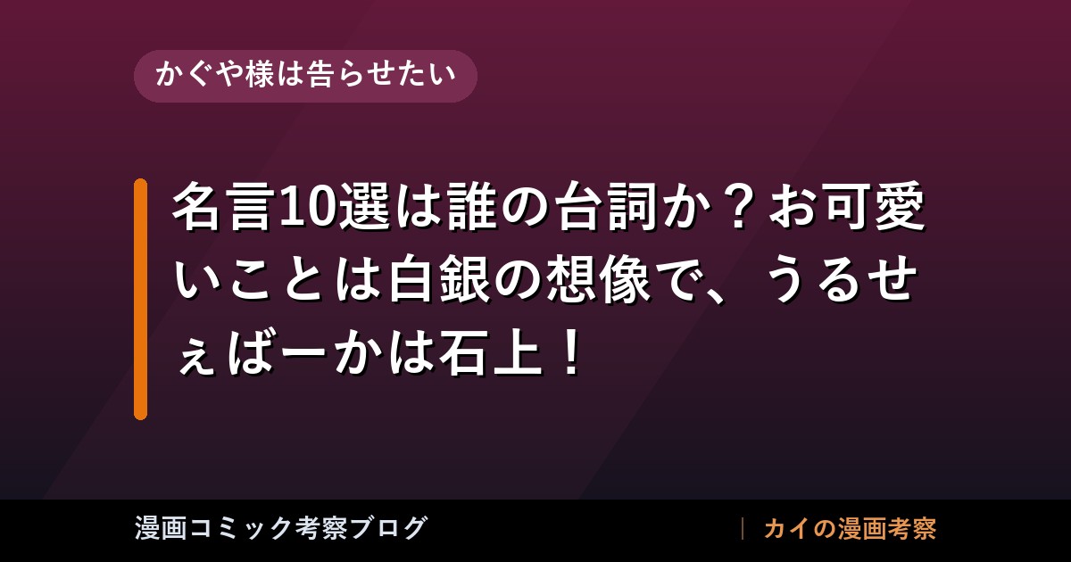 thumb 28904 1