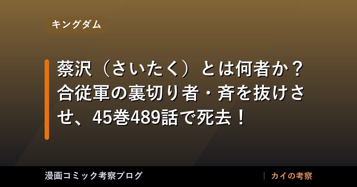 thumb 29968 1