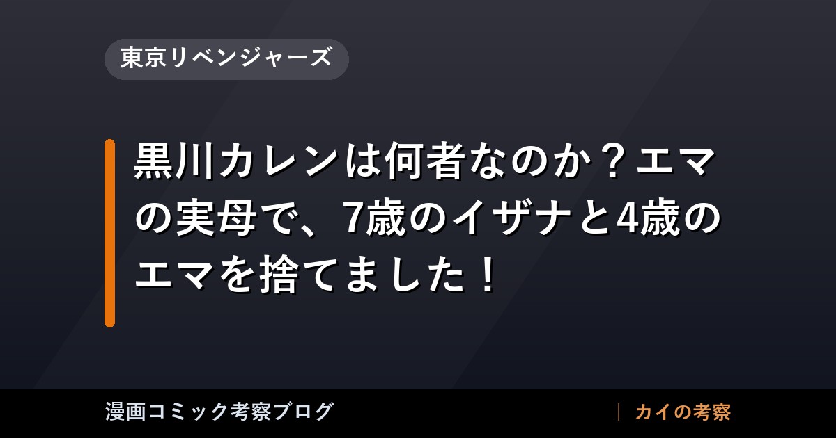 thumb 55023 1