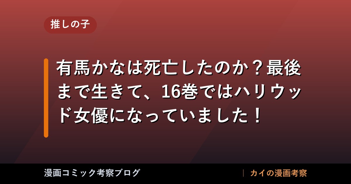 thumb 60681 1