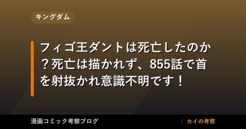 thumb 62265 1