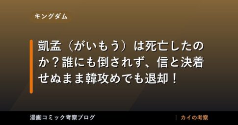 thumb 63083 1