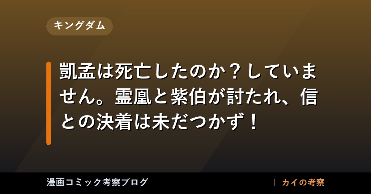 thumb 63083