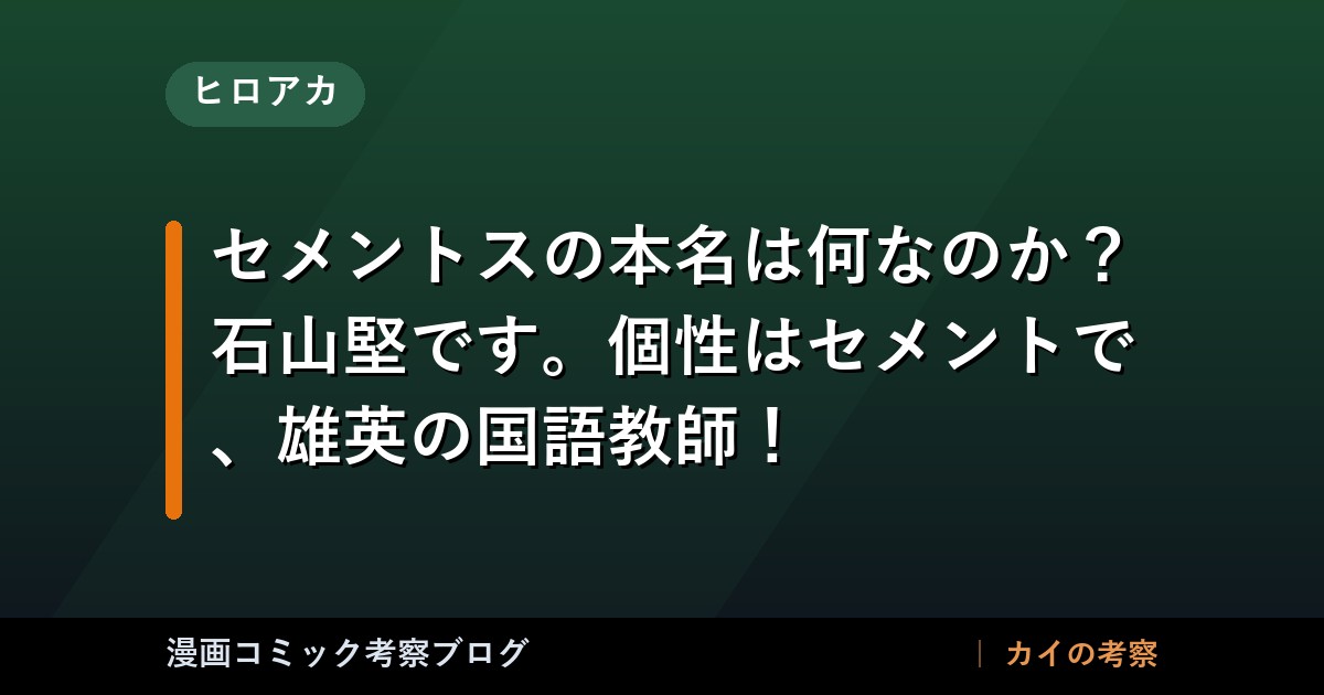 thumb 63615