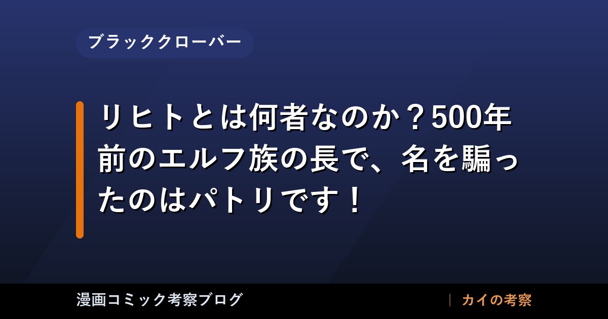 thumb 6852