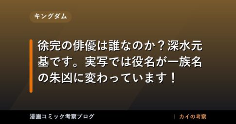 thumb 73545