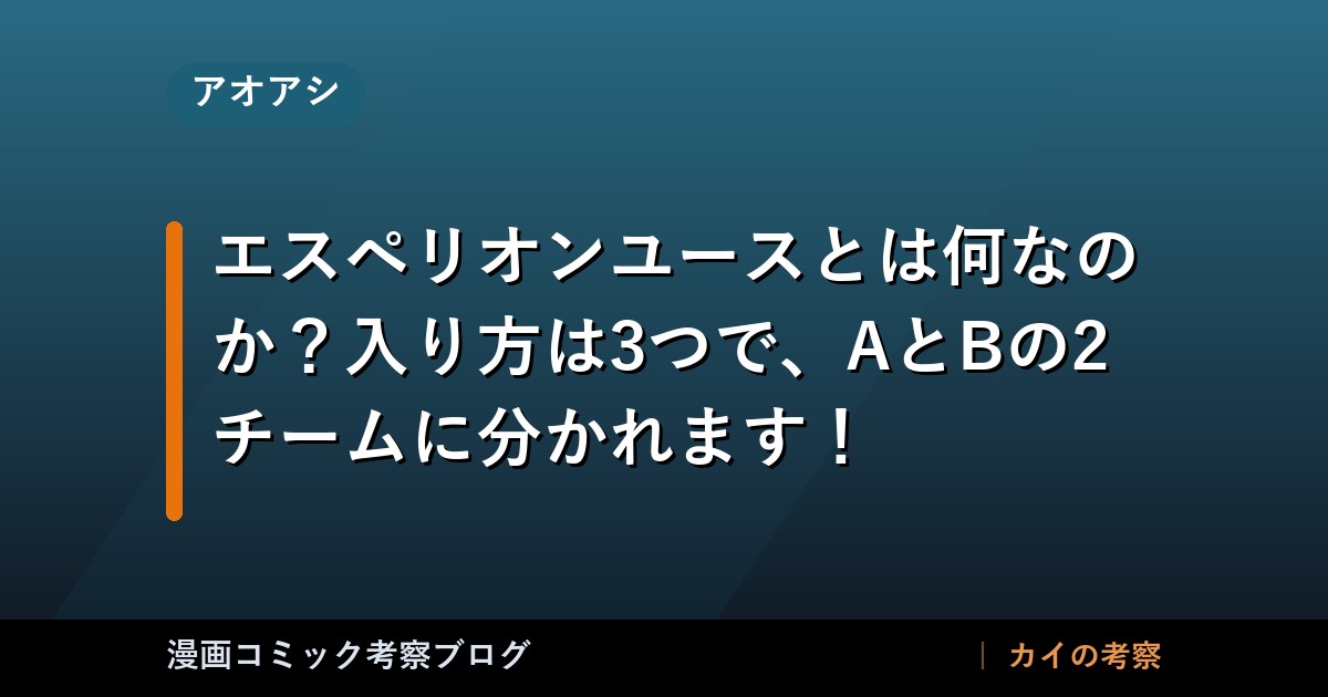 thumb 73835