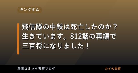 thumb 73841