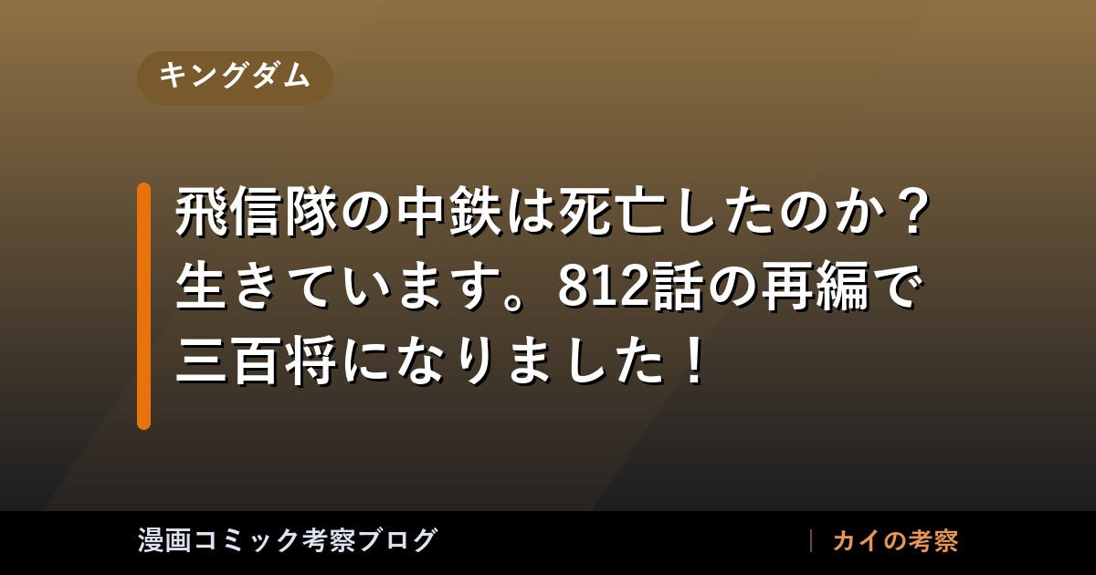 thumb 73841