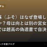 thumb 74814 1