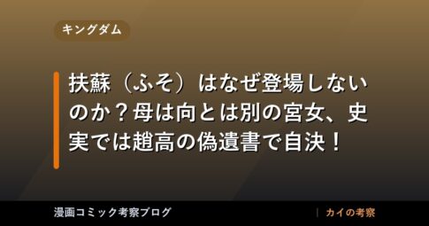 thumb 74814 1
