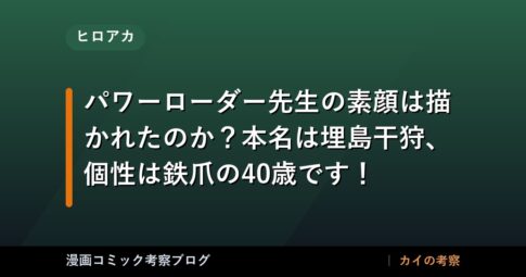 thumb 75846