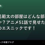 thumb 77022
