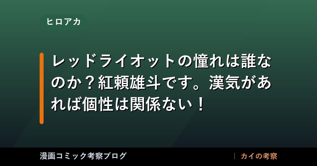 thumb 8168