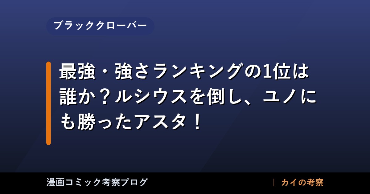thumb 8420 1
