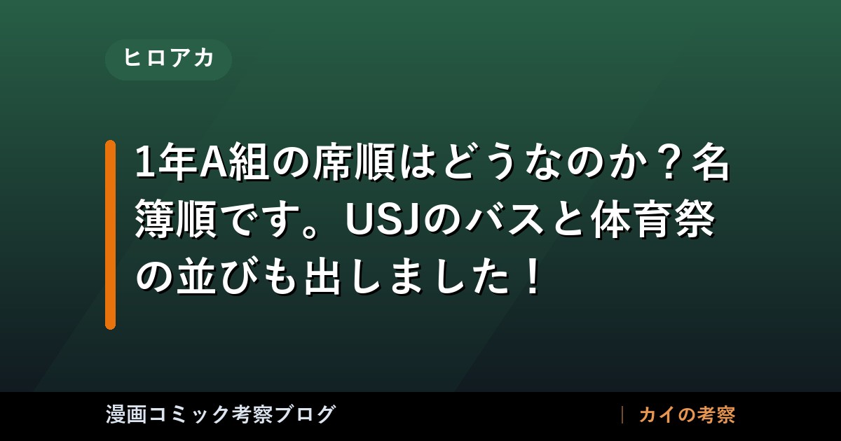 thumb 8882