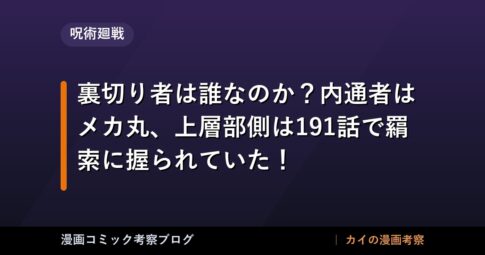 thumb 92003 1
