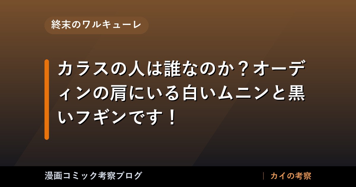 thumb 92294